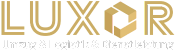LuxorUmzugLogo1