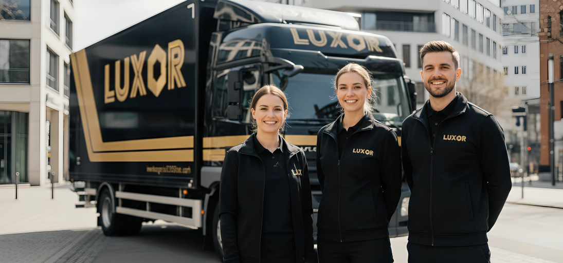 EntrmpelungohneStressWirbernehmenalles 2