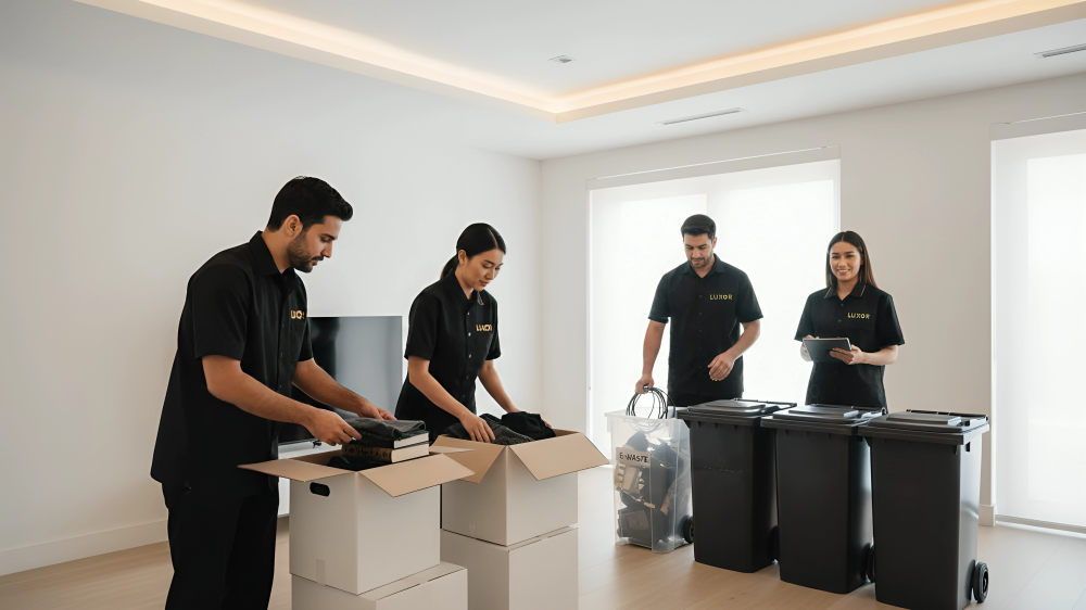 EntrmpelungohneStressWirbernehmenalles