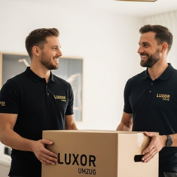 ProfessionellesUmzugsteamvonLuxorinHamburg