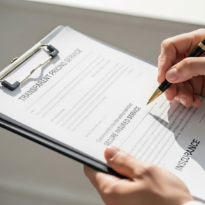 TransparenteundsichereUmzugs undEntrmpelungsleistungenvonLuxor