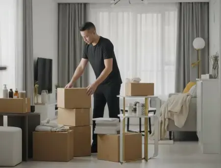 luxorumzuguberunssectio e1764884947402