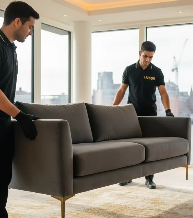 luxorumzuguberunssection23 e1764884543513