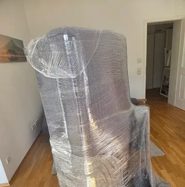 unnamed e1765129426609