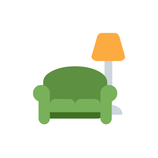 Fachgerechter Abtransport von Sperrmull