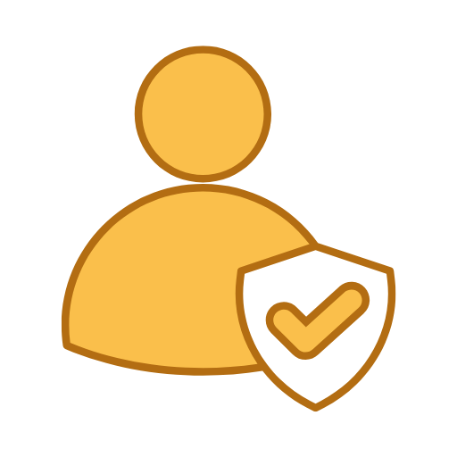 Individuelle Versicherungsoptionen