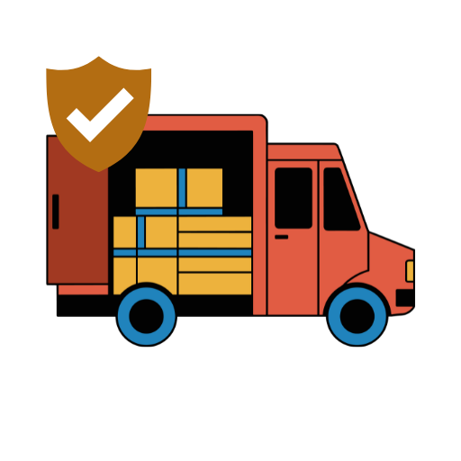 Umzugsversicherung fur Privat Gewerbe