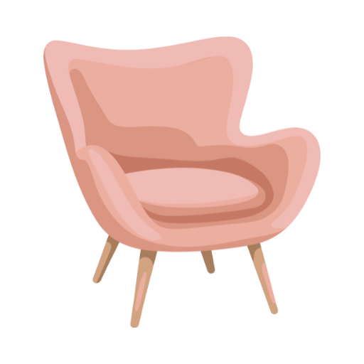 Verpackung von Mobeln