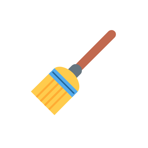 🧹 Komplette Entrumpelung von Wohnungen Hausern