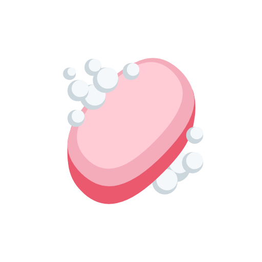 🧼 Besenreine Ubergabe